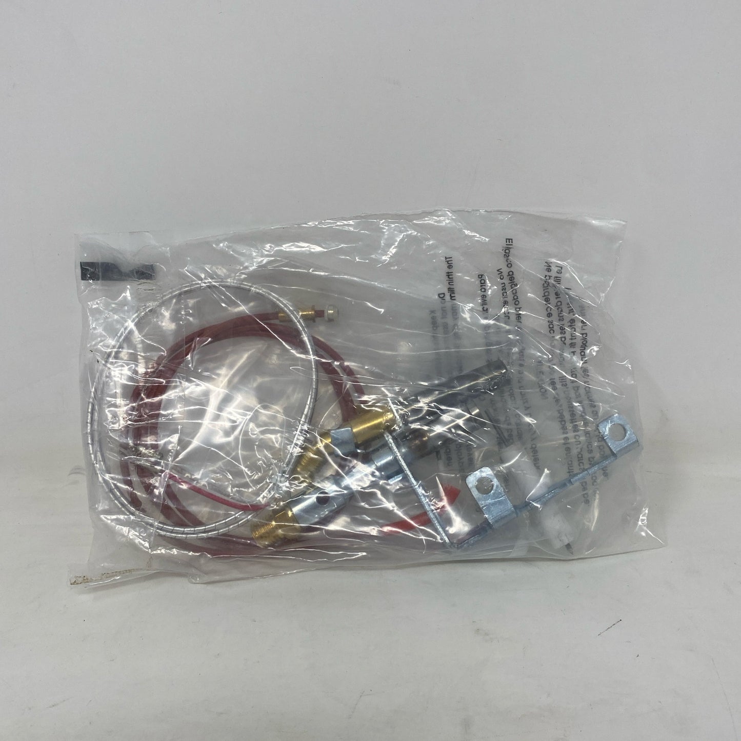 Front-UNT6934590IB