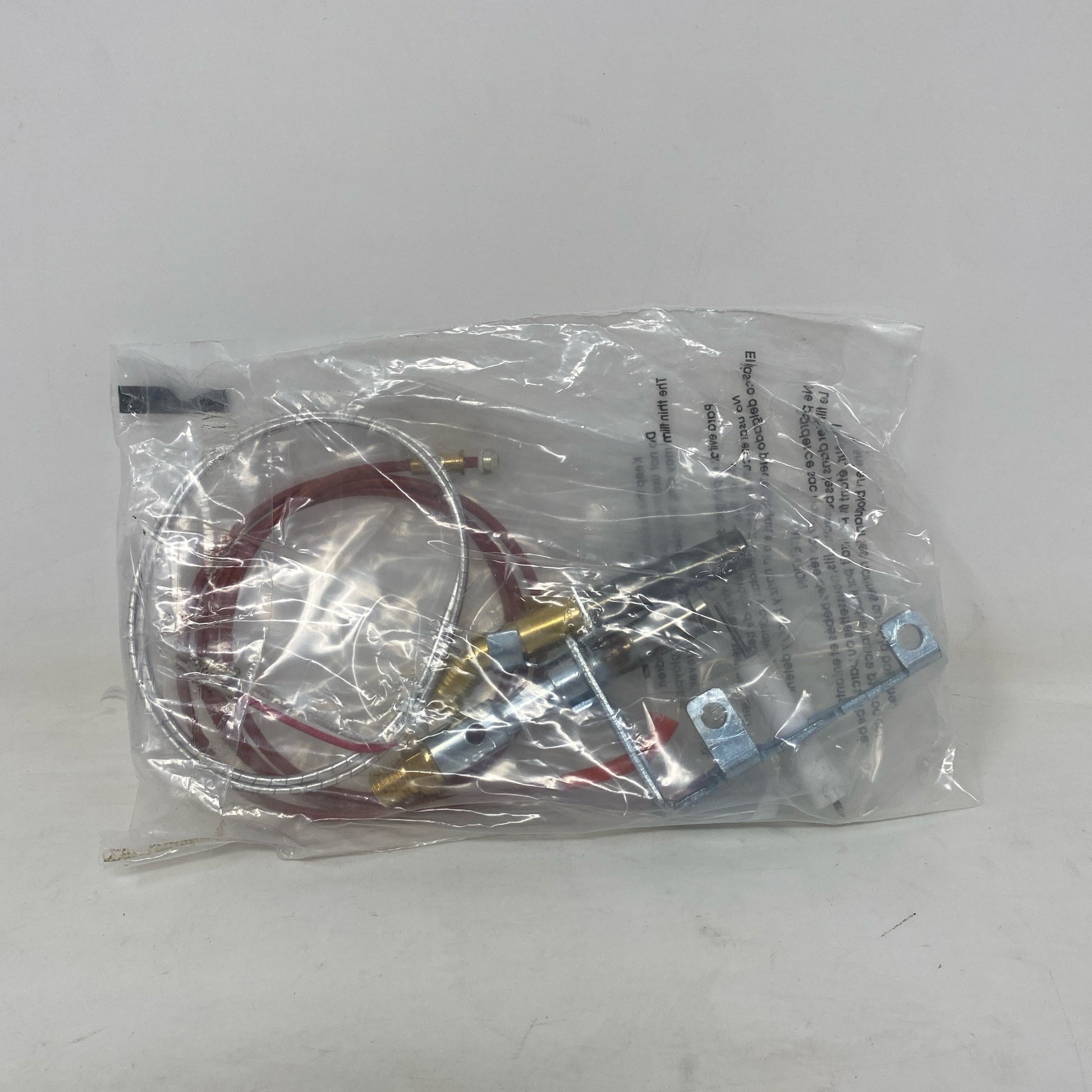Front-UNT6934590IB