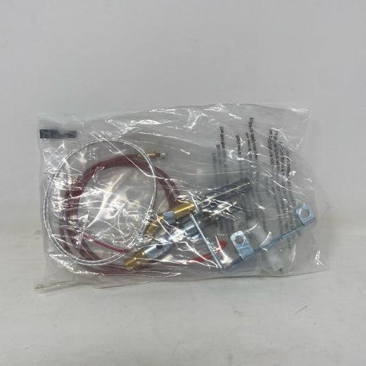 Front-UNT6934590IB