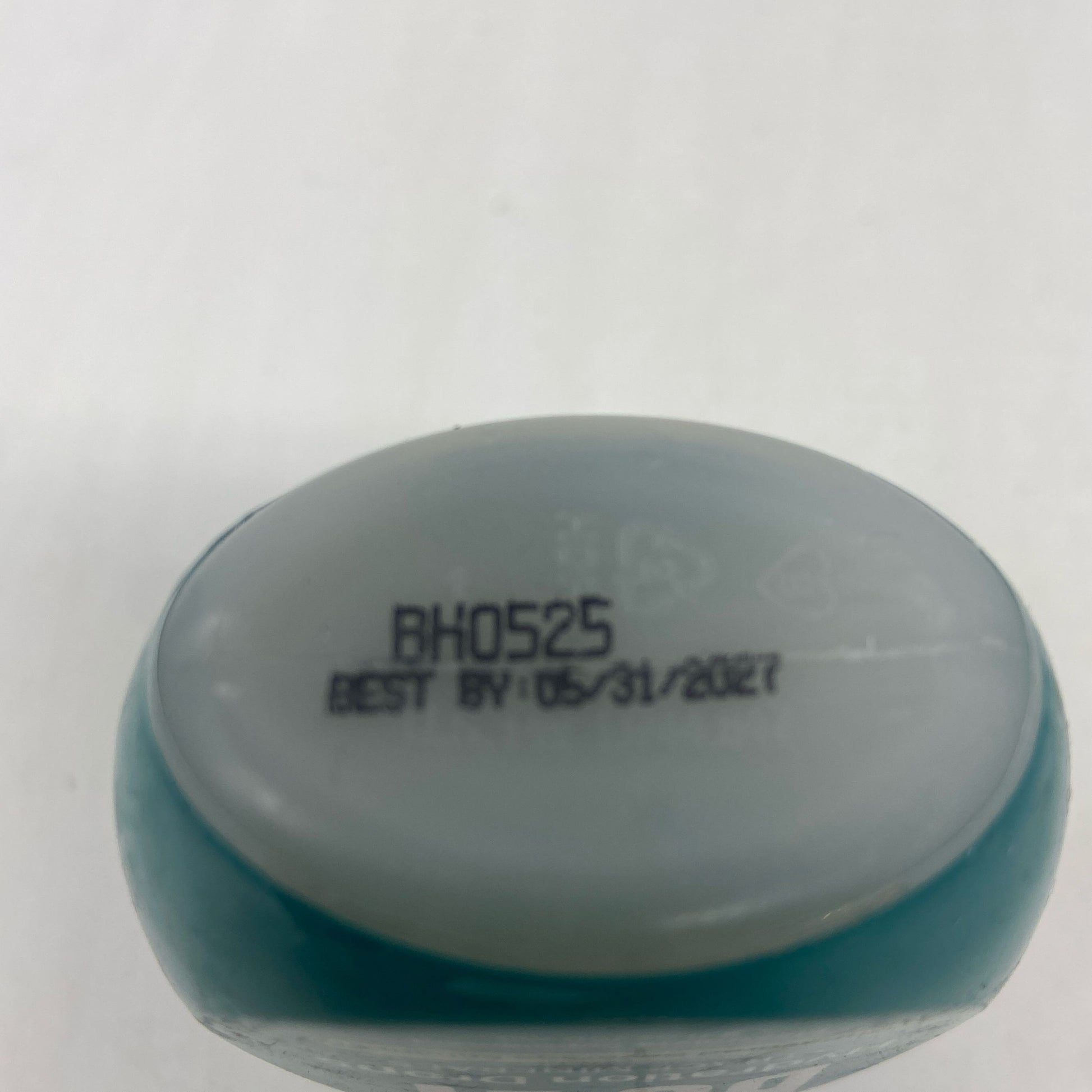 Serial #/Tag-UNT750041QF2