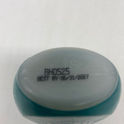 Serial #/Tag-UNT750041QF2