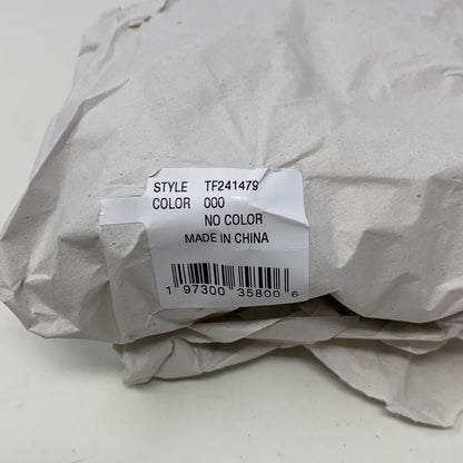 Serial #/Tag-UNT537178CP1Q