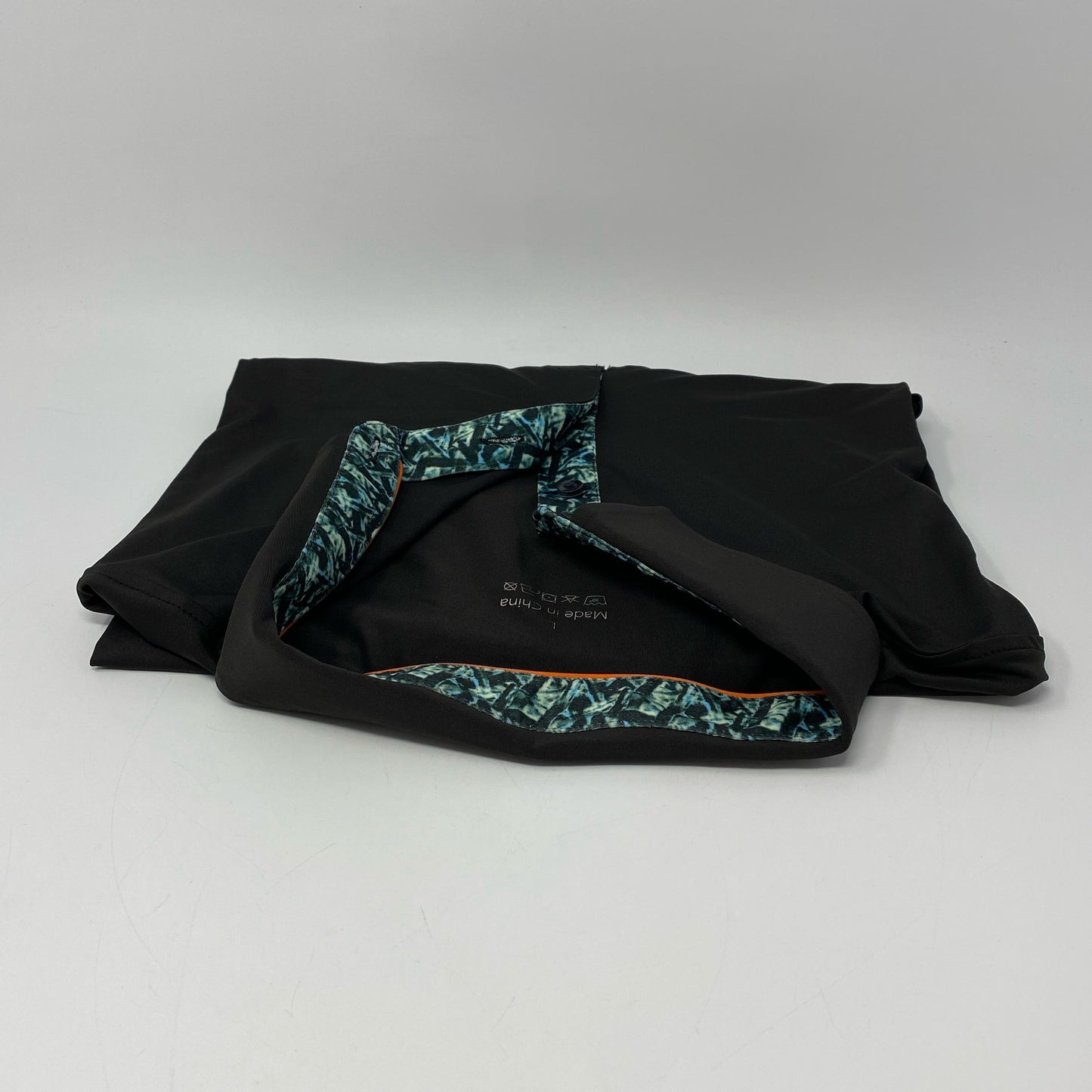 Back-UNT150774JVX