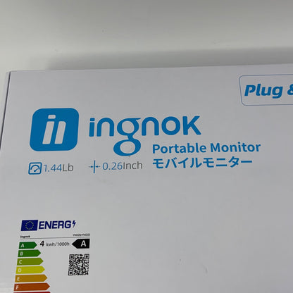 Serial #/Tag-UNT184230TFD