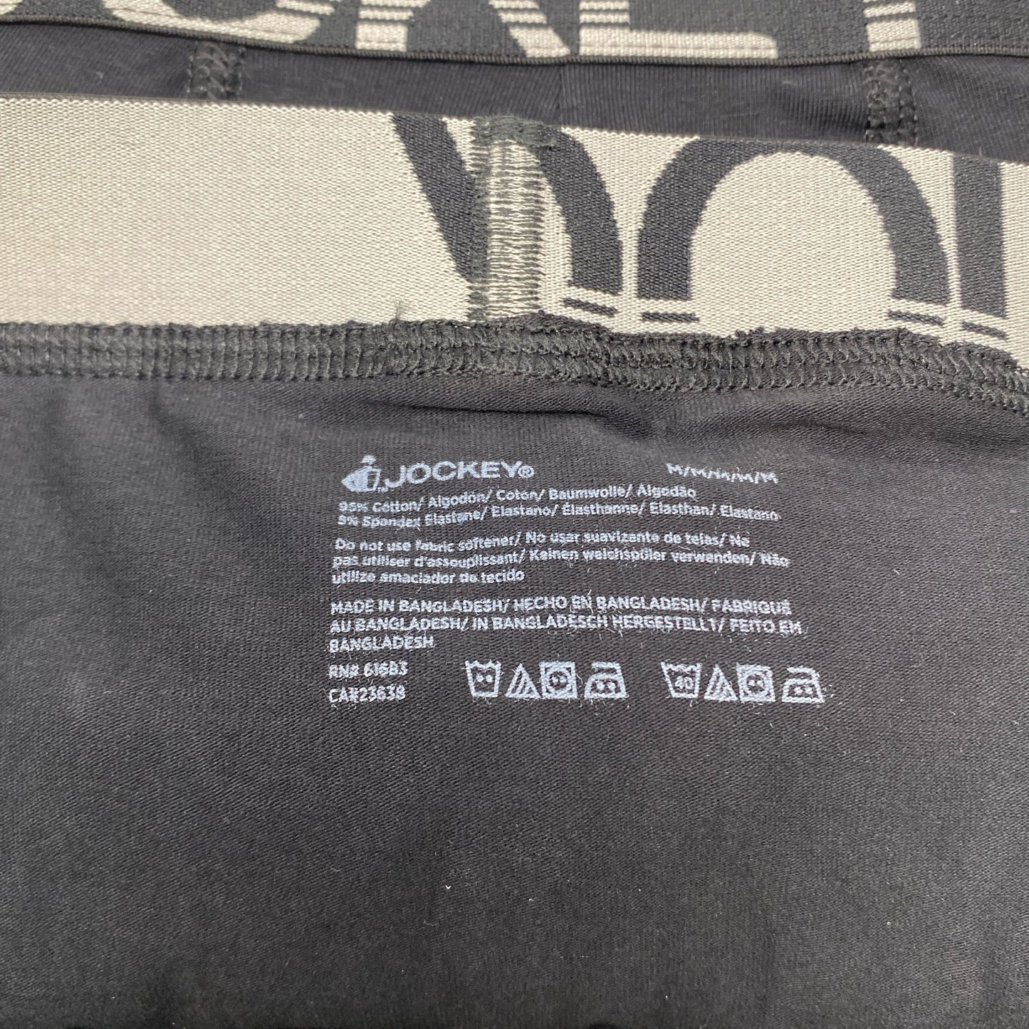 Serial #/Tag-LPNPMGU7131603