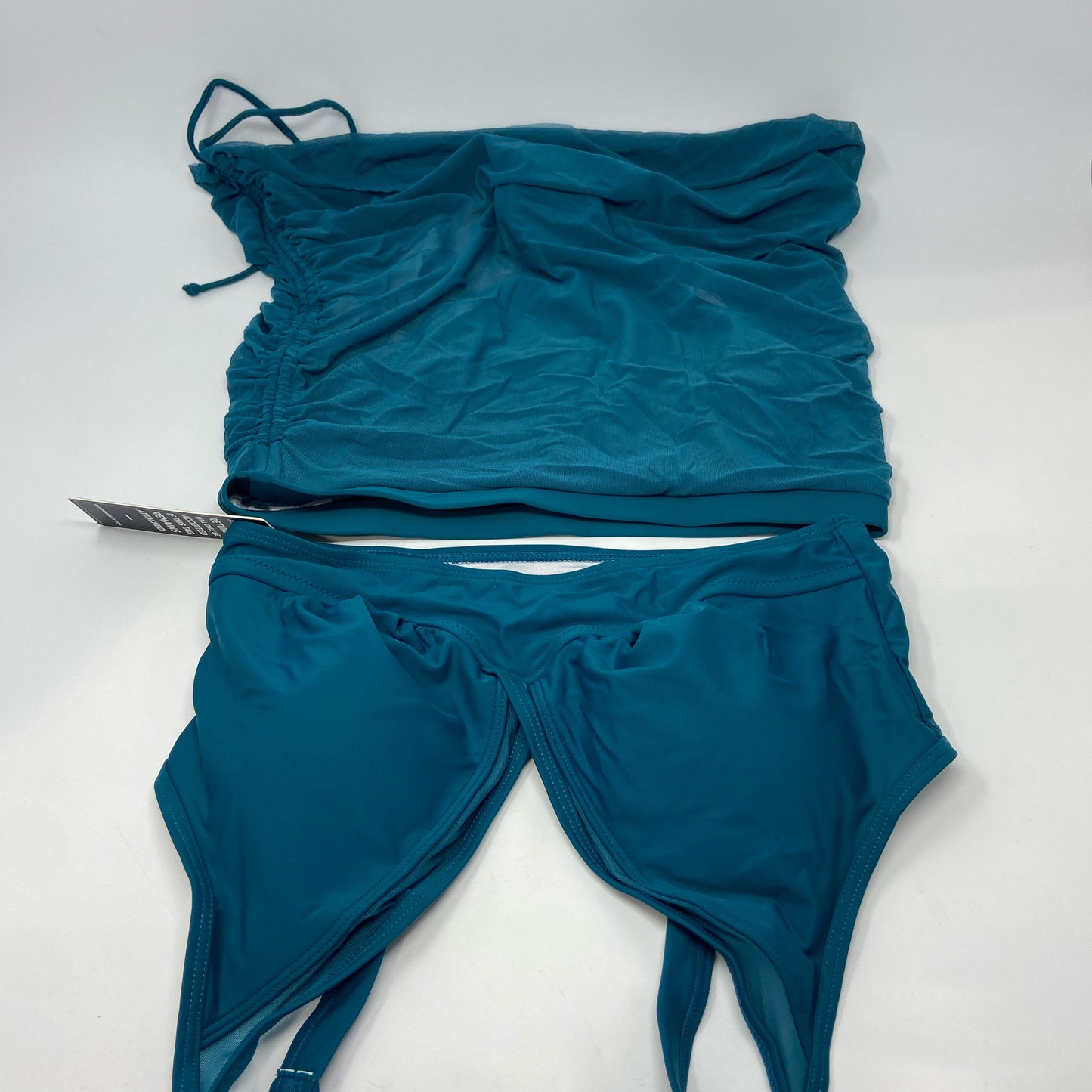 Back-UNT921917AWS