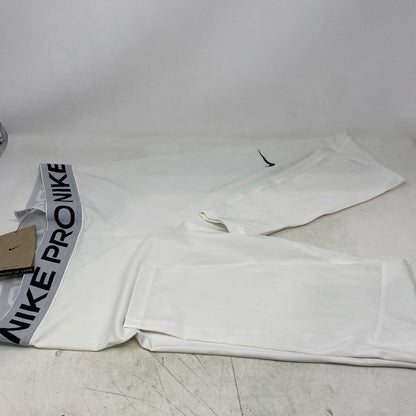 Left-LPNPMGQ2455398