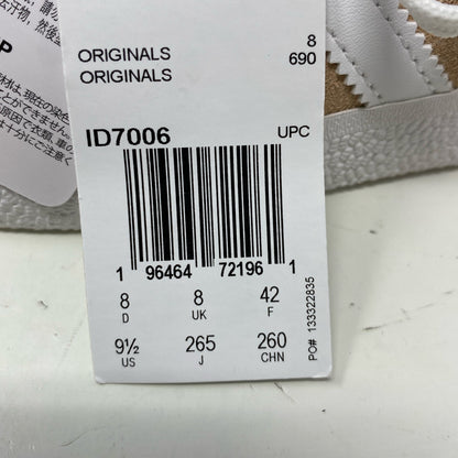 Serial #/Tag-UNT874588UAX