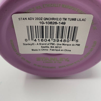 Serial #/Tag-UNT706437SKS