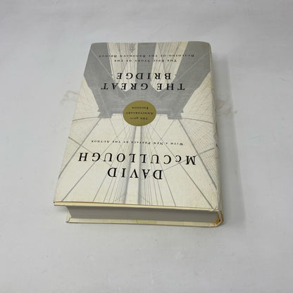 Back-UNT619165BOK