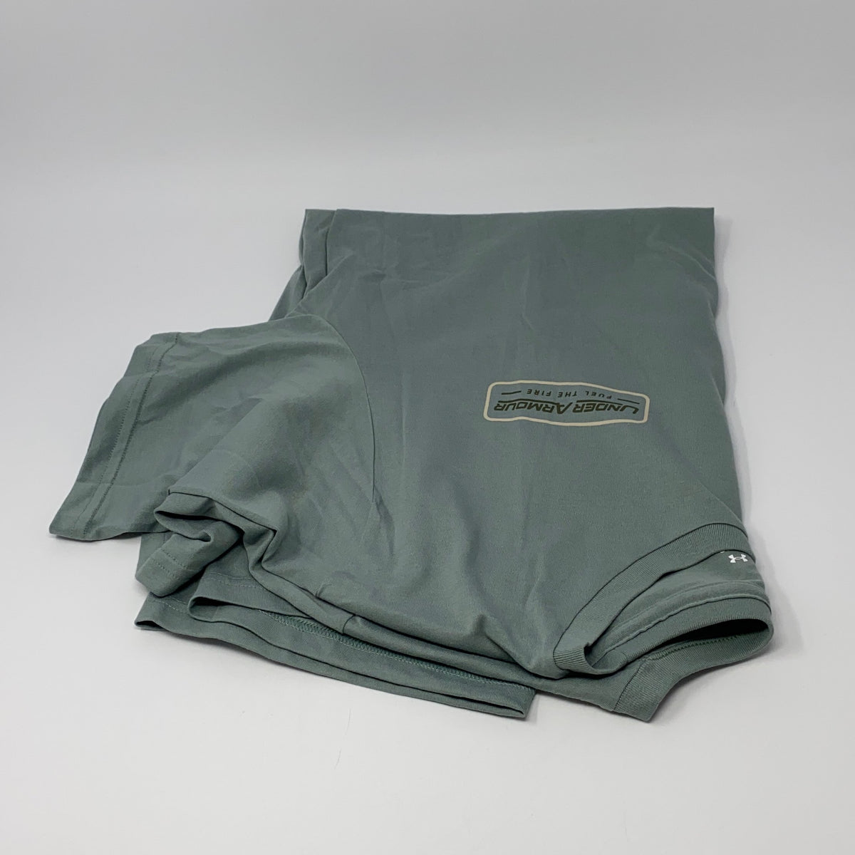 Back-UNT291824H0Z