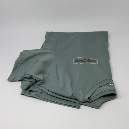 Back-UNT291824H0Z
