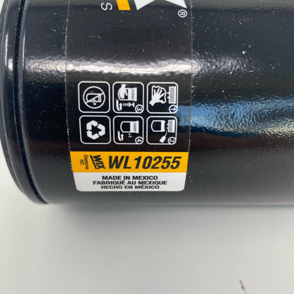 Serial #/Tag-LPNNE6P9B4HBG
