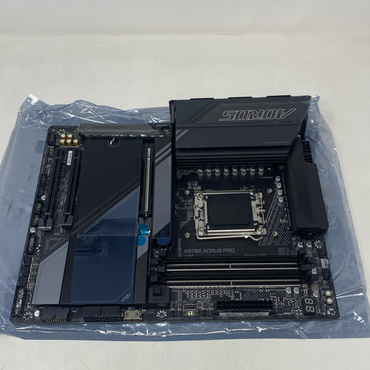 Front-LPNO585730615