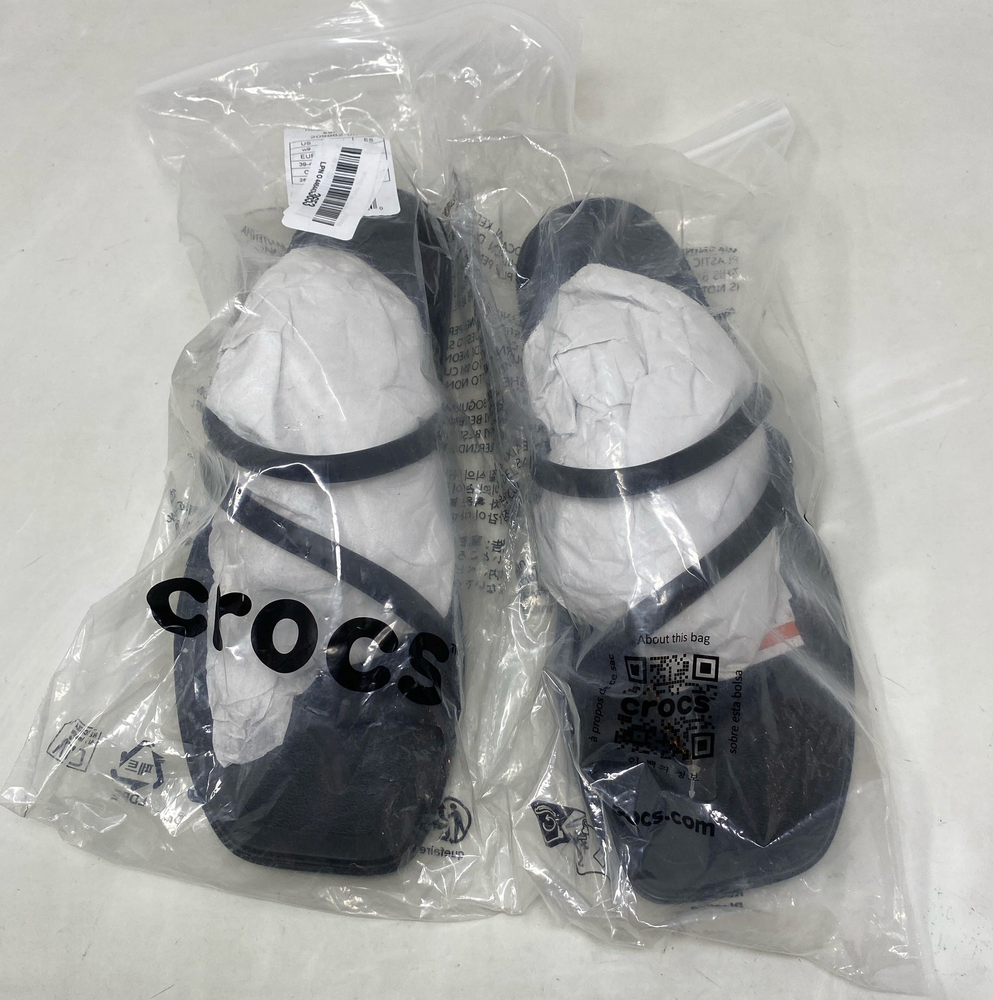 Product Image-LPNO446443653