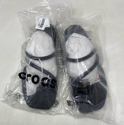 Product Image-LPNO446443653