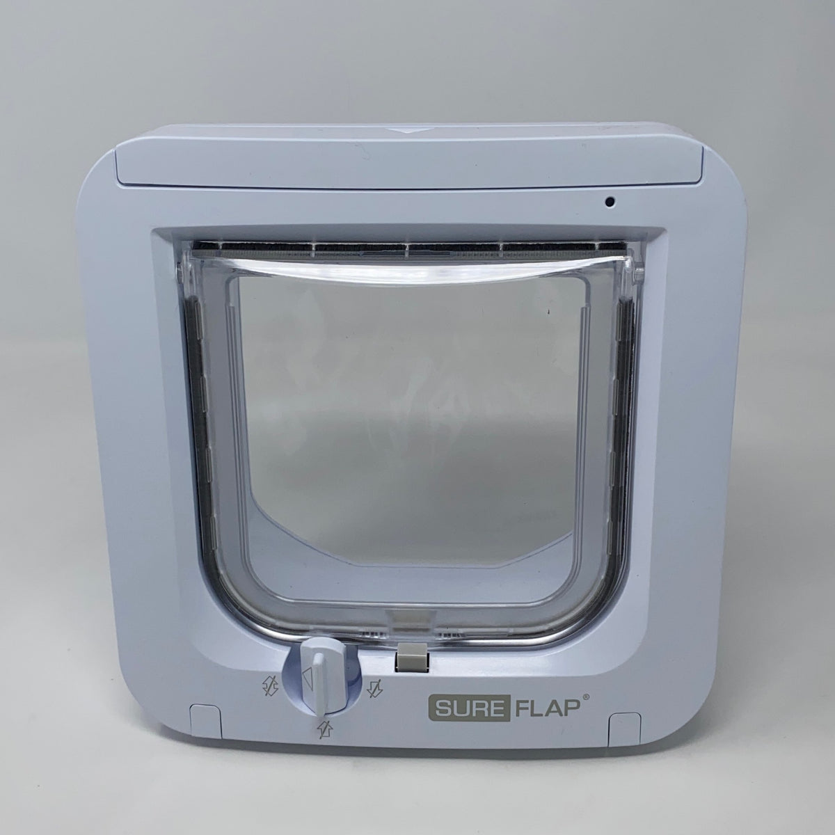 Front-LPNO603516364