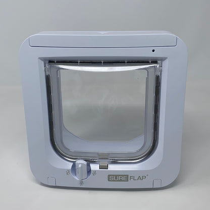 Front-LPNO603516364