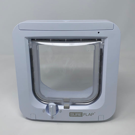 Front-LPNO603516364
