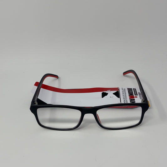 Front-LPNAC310229060
