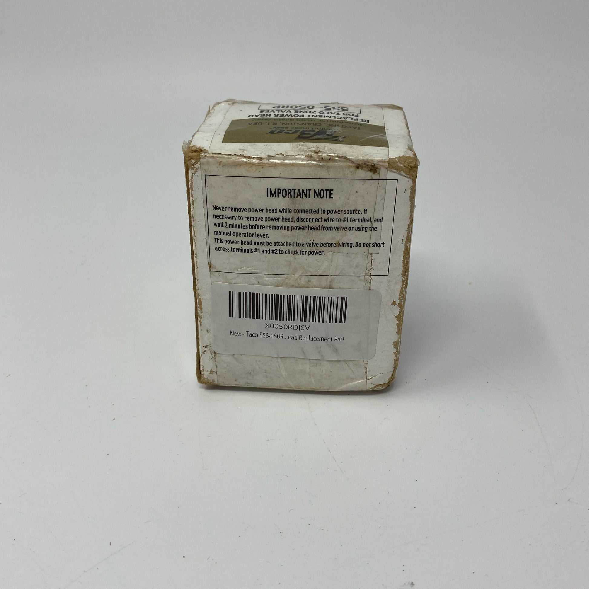 Back-UNT858782IV9