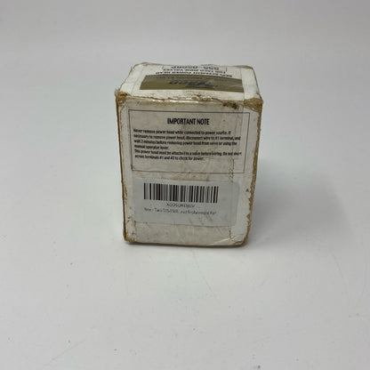 Back-UNT858782IV9