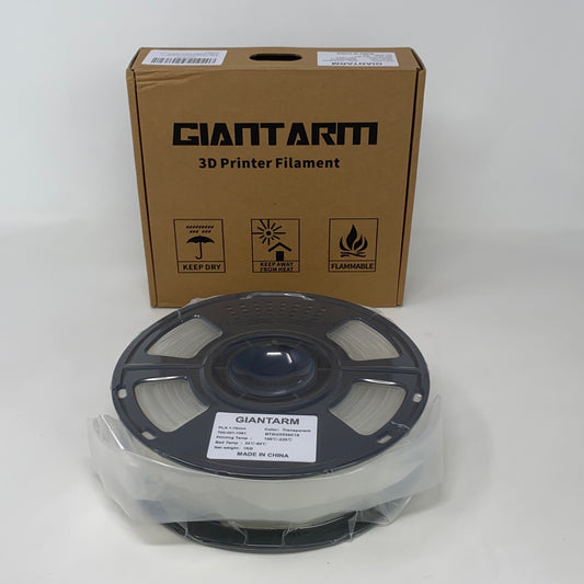 Front-UNT966301E70