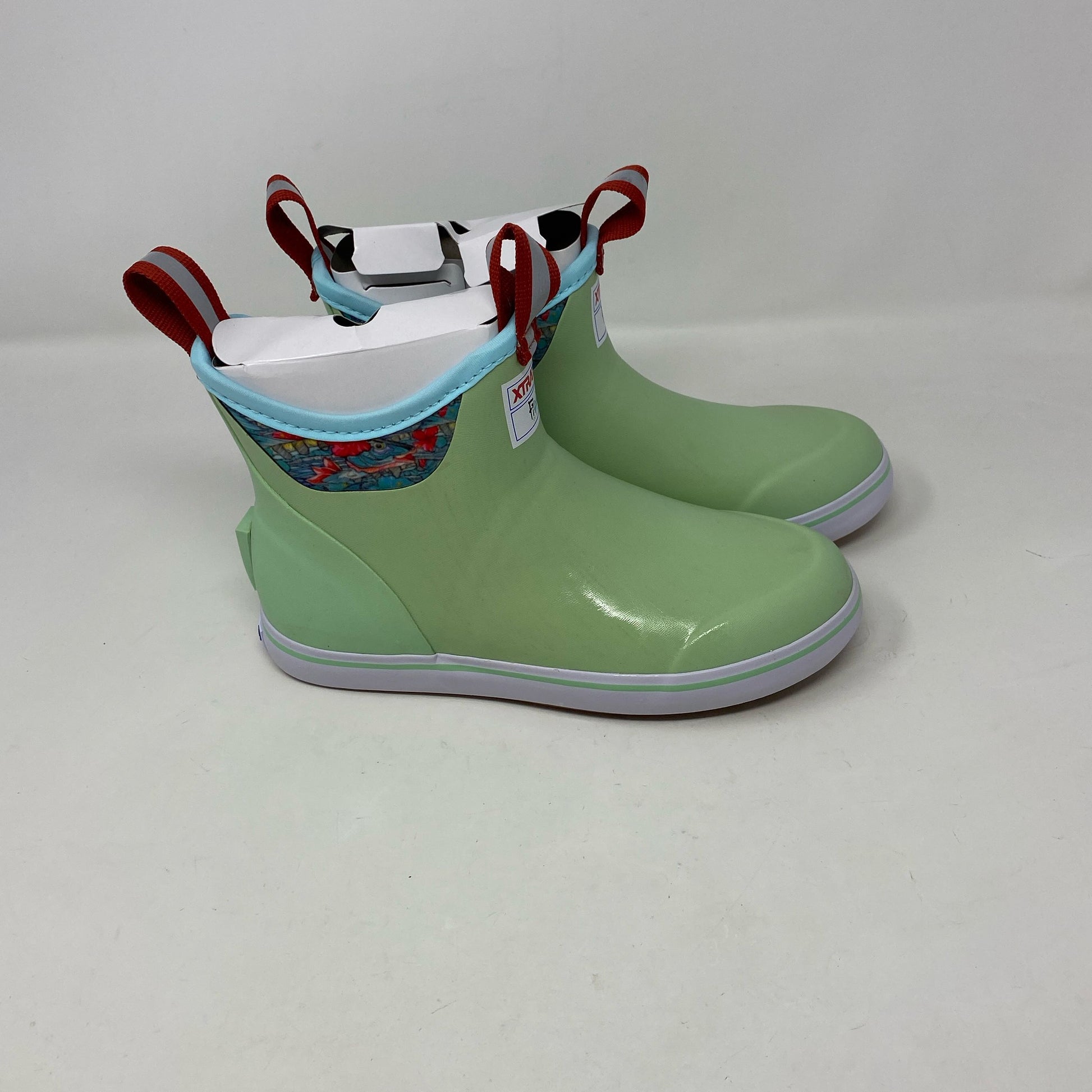 Front-UNT772368O4S