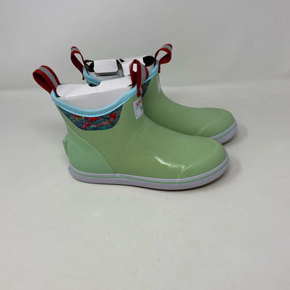 Front-UNT772368O4S