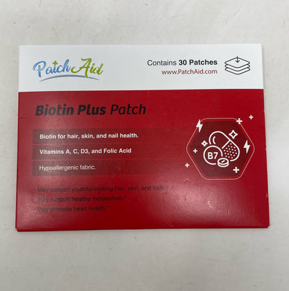 Product Image-UPIN68a86d9XJ1B