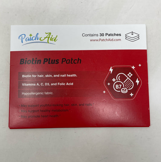 Product Image-UPIN68a86d9XJ1B