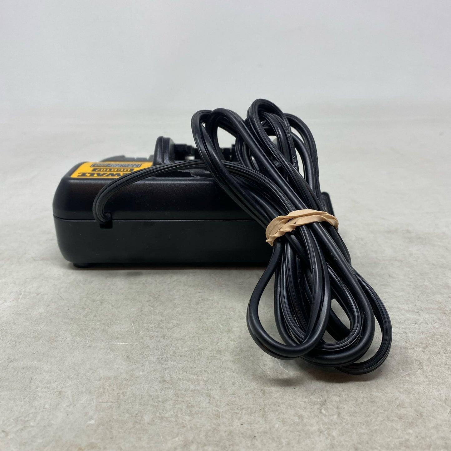 Back-LPNAC828506438