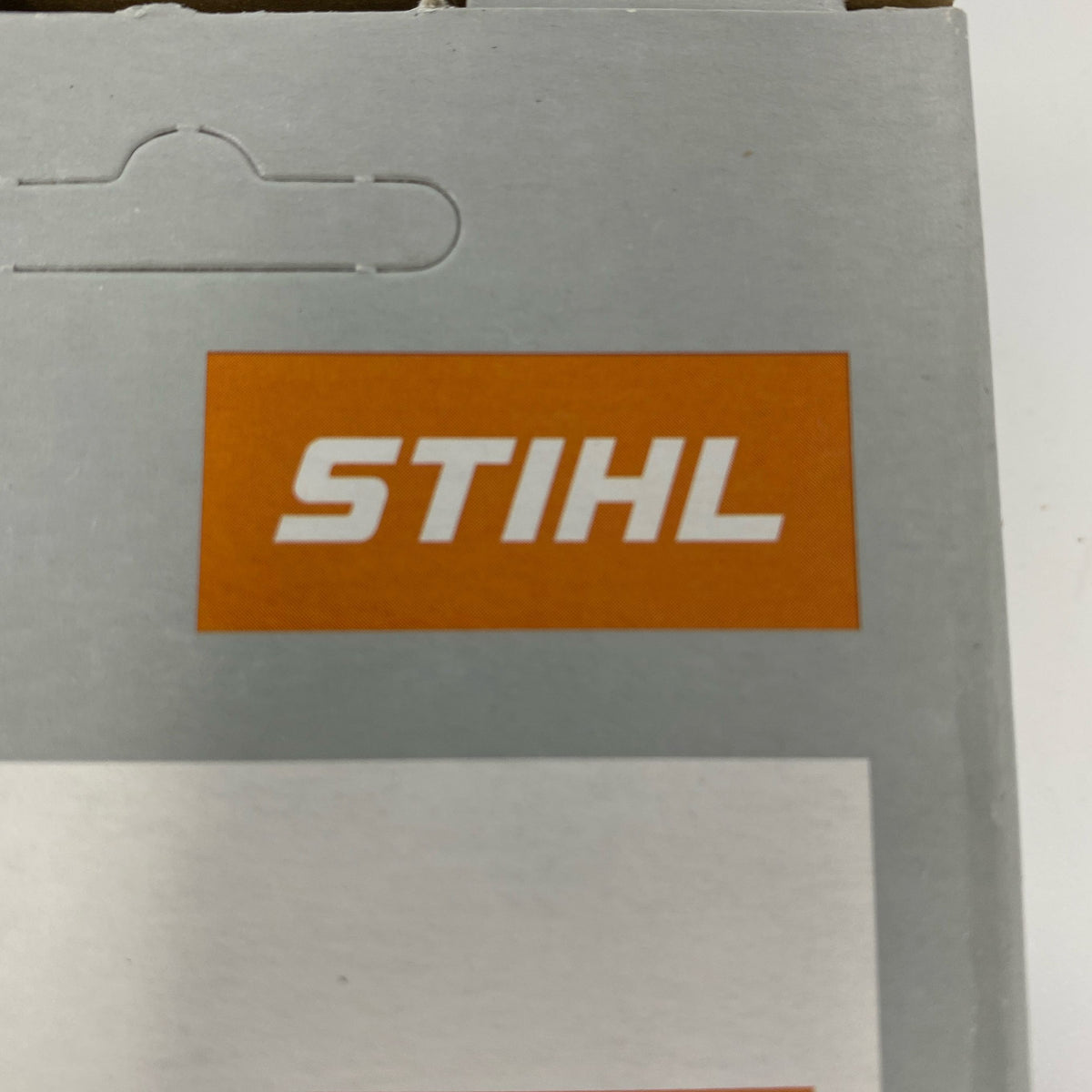 Serial #/Tag-UNT118735ANM