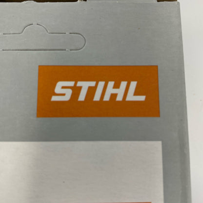 Serial #/Tag-UNT118735ANM