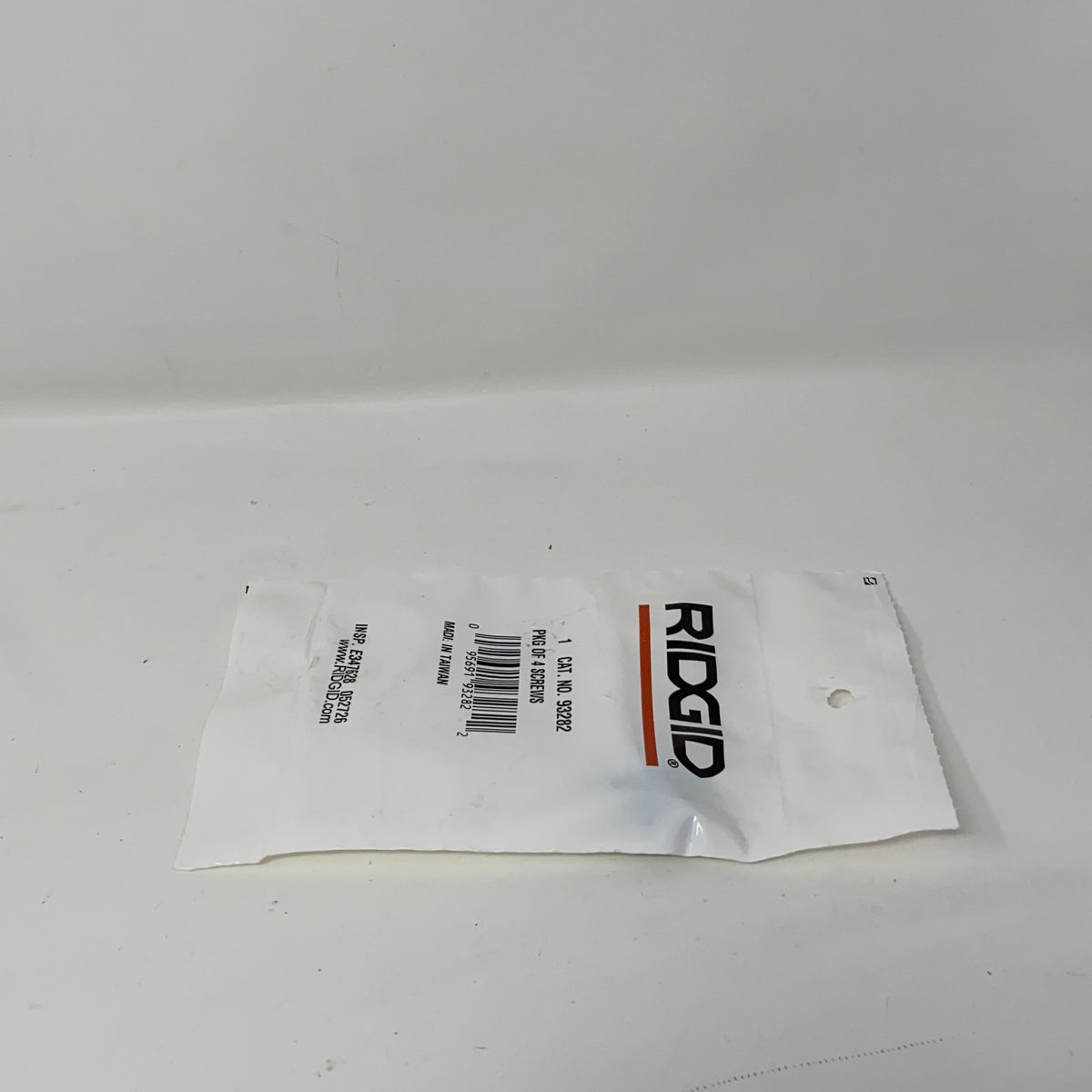 Left-UNT580636B5EF