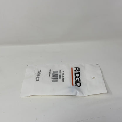 Left-UNT580635SSUH