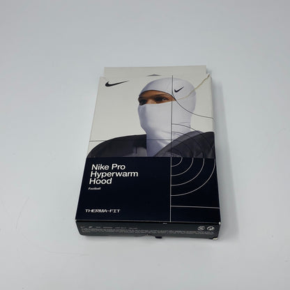 Front-UNT895477BFU