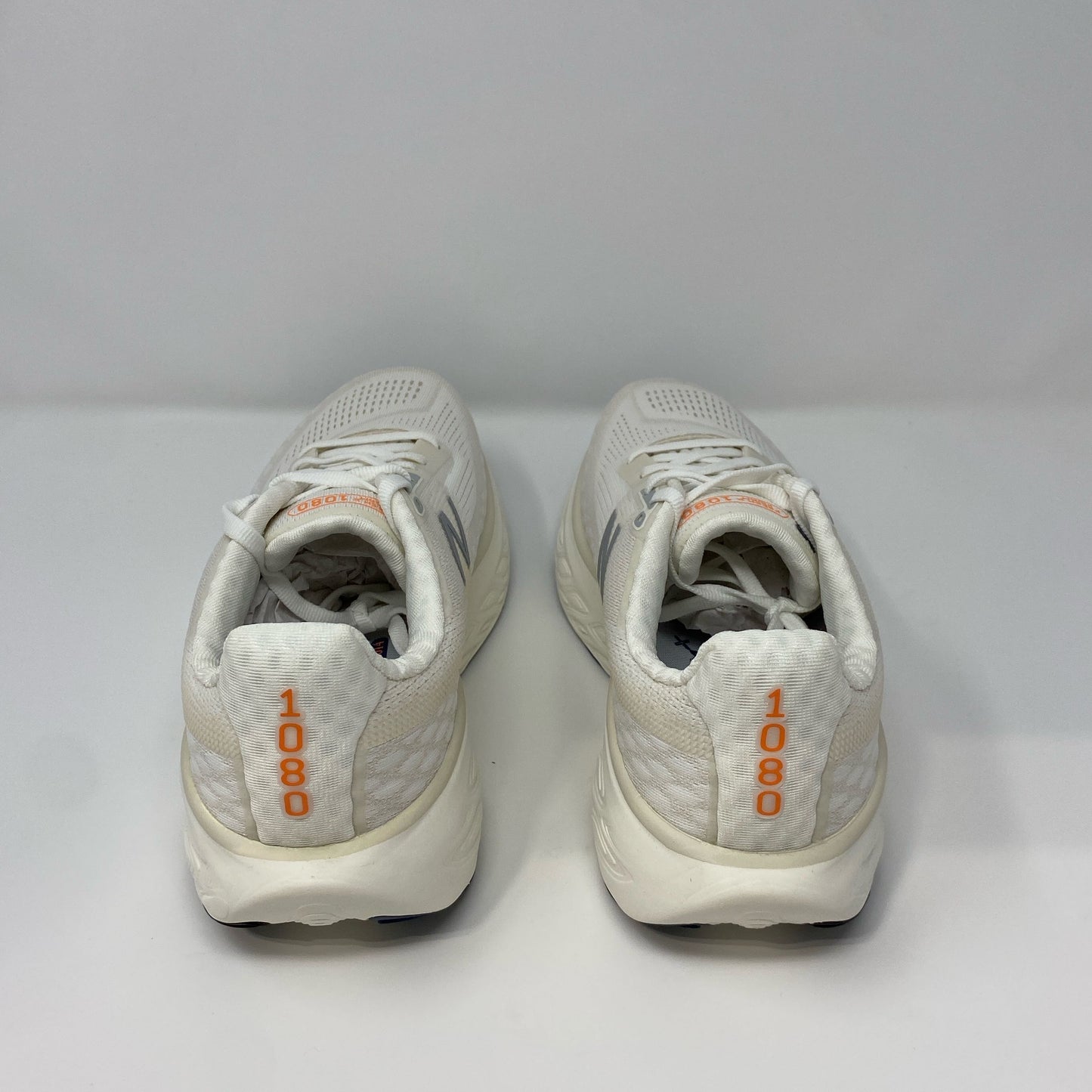 Left-LPNPMFO7189628