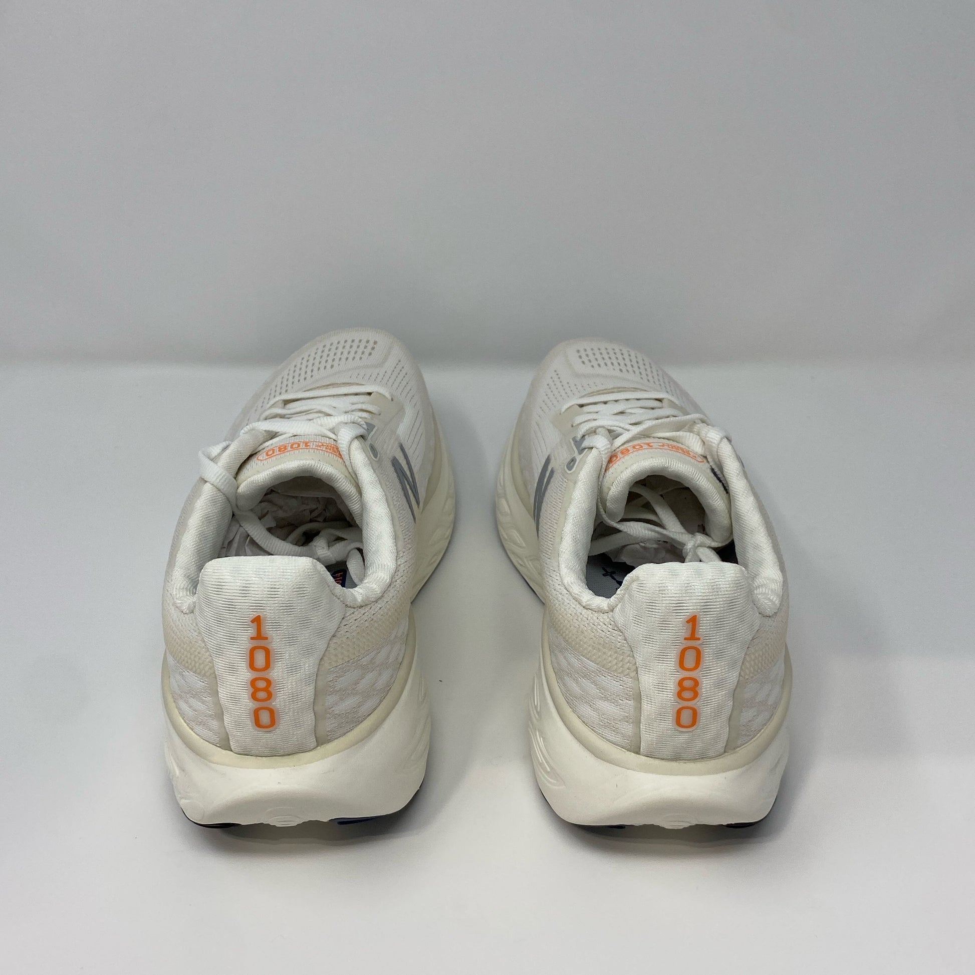 Left-LPNPMFO7189628
