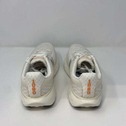Left-LPNPMFO7189628
