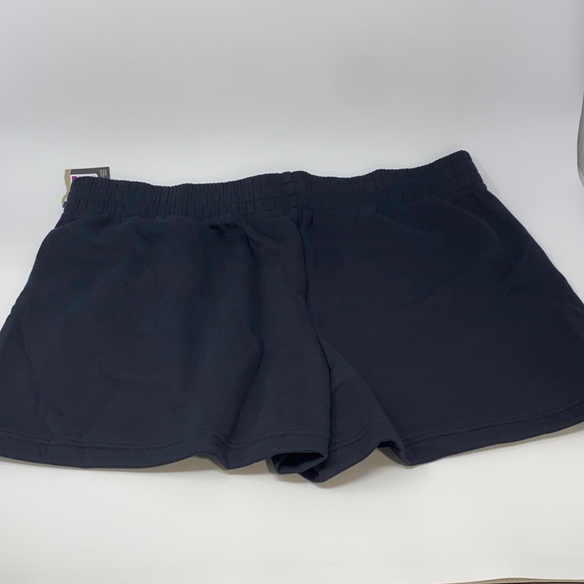 Bottom-UNT605578HU9