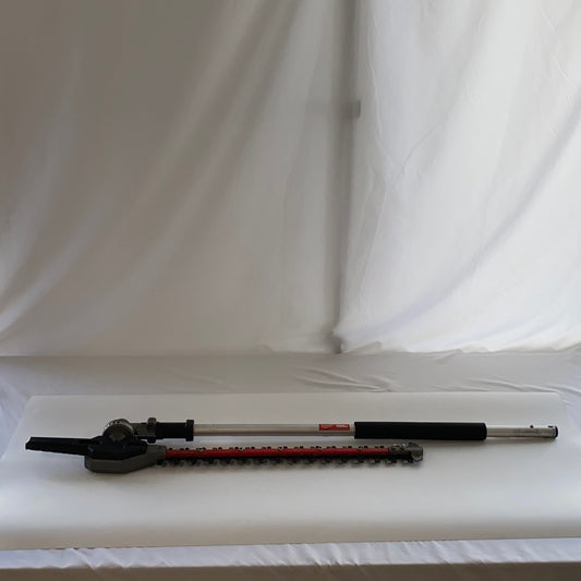 Front-UNT135104ZN2