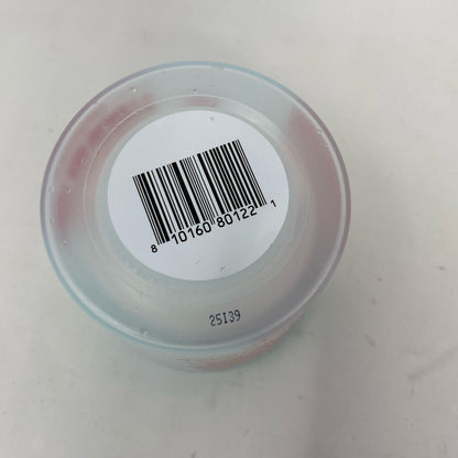 Serial #/Tag-LPNPMGP6147073
