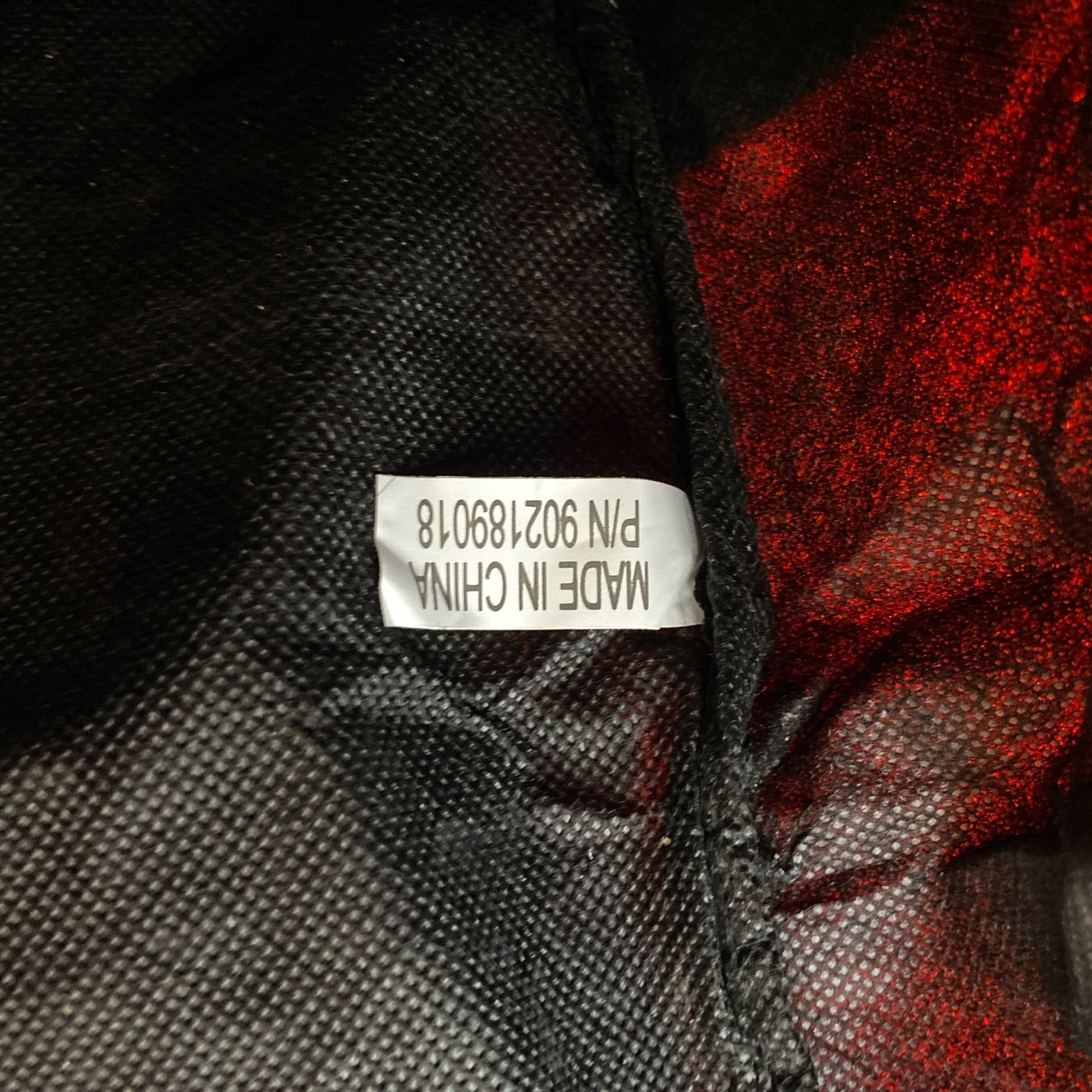Serial #/Tag-LPNNA69PW7Q3P