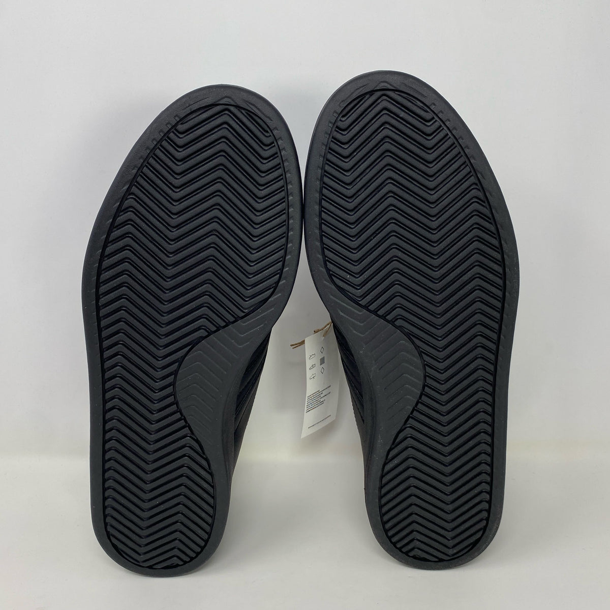 Bottom-UNT7686440FK