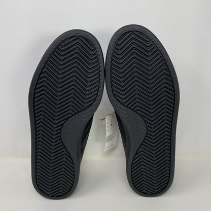 Bottom-UNT7686440FK