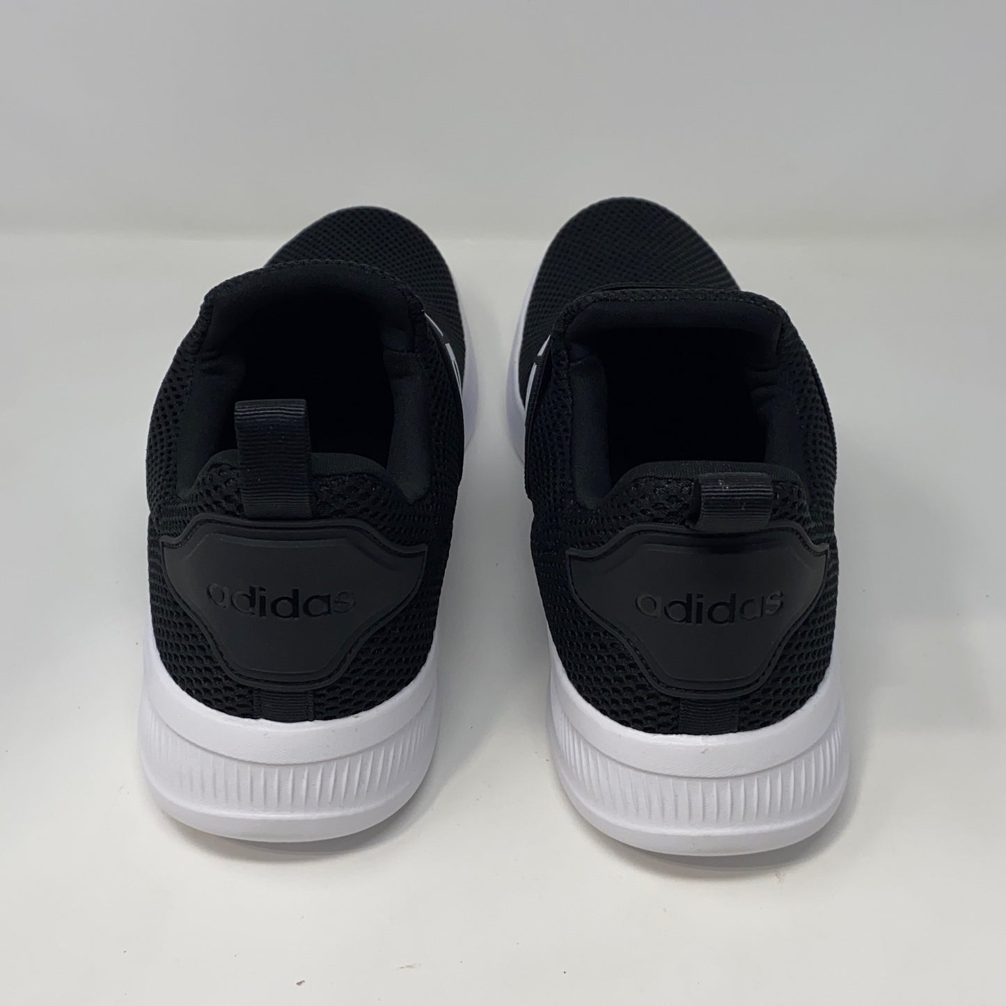 Left-UNT2639504G5
