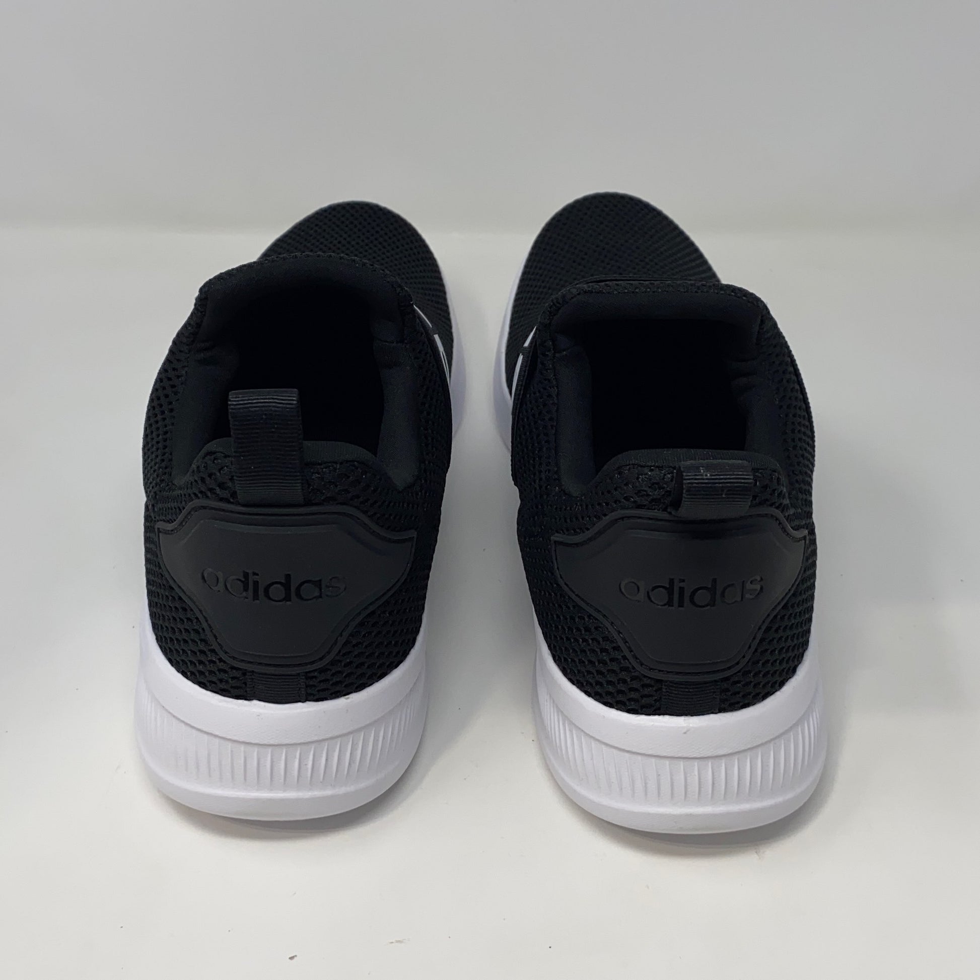 Left-UNT2639504G5