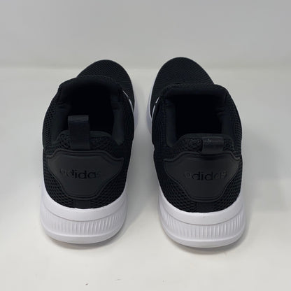 Left-UNT2639504G5