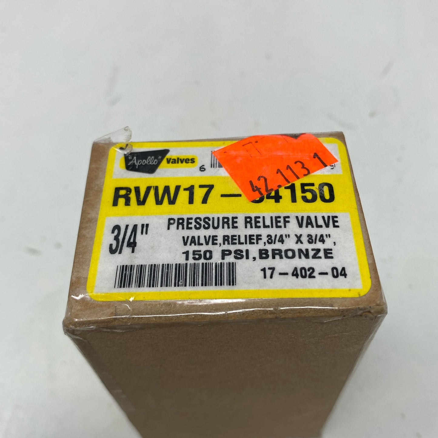 Serial #/Tag-UNT966211Z8T